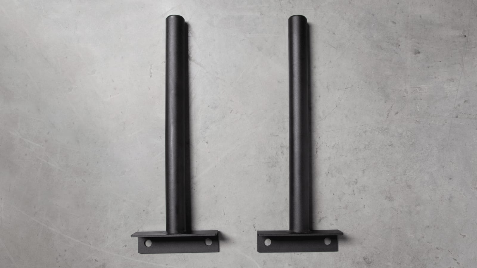 Rogue squat stand base new arrivals storage